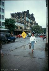 1185_Burma_1985_Rangoon.jpg